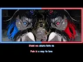Download Lagu 【Kanaria ft. Hoshimachi Suisei】Requiem (レクイエム)【Kanaria】with Romaji / English Lyrics