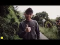 Adam Shamil - Mansau (Official Music Video)