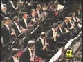 Lagu GIULINI - SCHUBERT, Sinfonia n. 4 in do minore - BRAHMS, Sinfonia n.4 in mi minore op.98