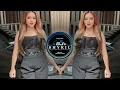 Download Lagu Dj Rasa Ini Yang Tertinggal Full Bass Terbaru 2024 - Dj Shyril