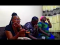Download Lagu Mapenzi hakuna tena(Mapenzi  by Rodha254 and Gladys)official video. 