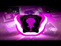 DJ IF YOU KEEP STACKING THESE WALLS | DJ CONCRETE ANGEL VIRAL TIKTOK TERBARU 2026 !