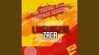 Download Linguagem Zaca (feat. Tchutchu Librinca) MP3