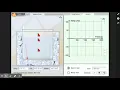 Phase Change Gizmo