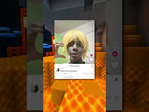 Memes About Wigs