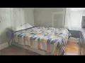 18 Phyllis Avenue Buffalo NY 14215