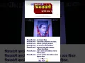 Download Lagu dr. babasaheb ambedkar best status#jaybhim#jaysanvidhan#namobuddhay.