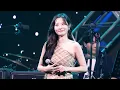 Download Lagu 250914 볼빨간사춘기 BOL4 Fullcam Sound Planet Festival 직캠 Fancam