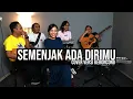 Download Lagu [ KERONCONG ] Andity - Semenjak Ada Dirimu cover Remember Entertainment