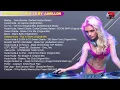 Download Lagu Breakbeat Mix 13