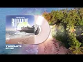 Riptide - TWOPILOTS