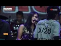 Download Lagu 11 SAPI LANANG