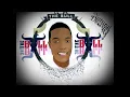 Download Lagu DJ TheBull -Natural Disaster vol 4 ( unexpected mashup)