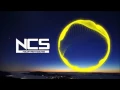 Download Lagu Alan Walker -Fade (NCS RELEASE) [10 HOURS]