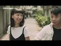 『城市唱遊 EP.20』好樂團 - 我把我的青春給你｜樂人 x Volkswagen