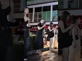 Download Lagu Thailand 🇹🇭 #travel #viralvideo #trending