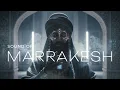 Download Lagu Sound of Marrakesh - Mix of Ethno Deep House Music for Focus, Meditation, Background by GŌΛSHΛPE.