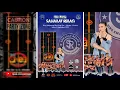 Download Lagu LIVE TEAM OIYES | SEA PARTY SAHABAT REBAG | KALIPASUNG - GEBANG - CIREBON