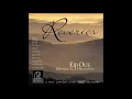 Claude Debussy orch. Hubert Mouton : Rêverie L. 68 (1890 orch. ?)