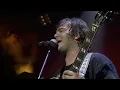 Tenacious D - Master Exploder live (HD)