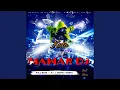 Download Lagu Mawar DJ Koto