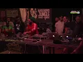 ALBOROSIE & KING JAMMY live @ Dub Academy 2018