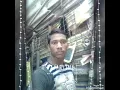 Download Lagu Dj irfan