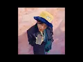 Anaïs Rosso - Oyoki mon appel ? (audio version)