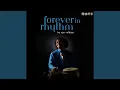 Lagu Forever In Rhythm