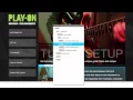 Adobe Dreamweaver CC Tutorial - Element Quick View
