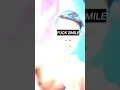 Download Lagu story wa terbaru dj katanya temen ko kaya demen virak tiktok