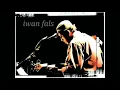 Download Lagu iwan fals - Potret