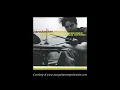 Jochen Rueckert (1997) [26-2]