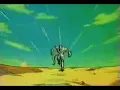DBZ  -Papa Roach - Never Enough