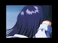 Tinashe | Melatonin (slowed + reverb)