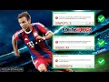 Download Lagu How to fix PES 2015 errors: xinput1_3.dll, d3dx9_43.dll \u0026 0xc000007b
