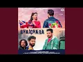 Download Lagu Bhaichara