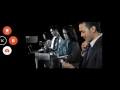 Download Lagu PROMO METROTVNEWS.com