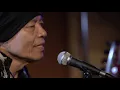 God Bless - Panggung Sandiwara | Live At Aquarius Studio