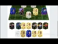 Wefut Drafts
