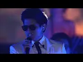 WHITEHAUS CONCERT : เธอเก่ง - Jetset'er