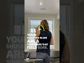Muscle Hook for Relieving Neck Pain