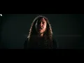 Brandon Lake - MIRACLE CHILD (Music Video)