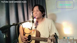 Download stevan pasaribu-belum siap kehilangan || cover live sandi setiawan MP3