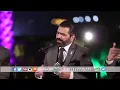 ثلاث دقائق للاخوه أبو شعر تقدى معهم أجمل ألاوقات (إنى أحب محمدا)