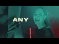 Gryffin - Body Back (VIP Remix) feat. Maia Wright (Official Lyric Video)