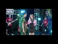 Download Lagu SIGAR KARAOKE DUET Shinta Arsinta feat Arya Galih (Original Musik)