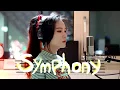 Download Lagu Shimpony