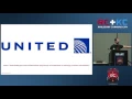 RailsConf 2016 - But Doesn t Rails Take Care of Security for Me by Justin Collins