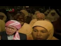 Download Lagu Aa Gym feat The Fikr - Istighfar (Official Video) | Nasyid Indonesia